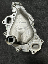 8W938K500AC 2010-2018 Jaguar F Type 3.0 Water Pump OEM 8W938K500AC