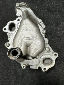 8W938K500AC 2010-2018 Jaguar F Type 3.0 Water Pump OEM 8W938K500AC