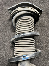 20365CC010 2022 Toyota GR86 Rear Left Or Right Side Shock Strut W/ Spring OEM 20365CC010