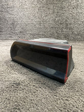 2009 Dodge Challenger SRT8 Left Side Outer Taillight OEM