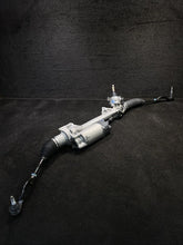 42894832 2025 Cadillac CT5-V Power Steering Rack Gear Assembly OEM 42894832