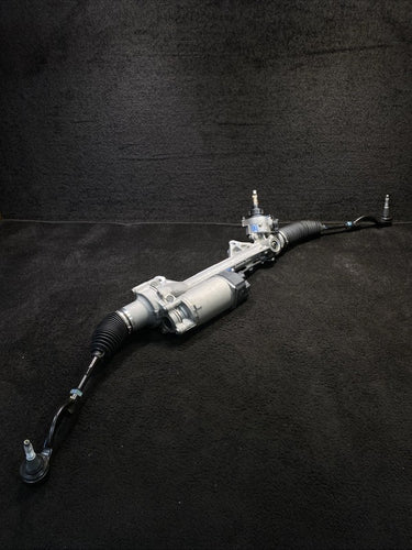 42894832 2025 Cadillac CT5-V Power Steering Rack Gear Assembly OEM 42894832