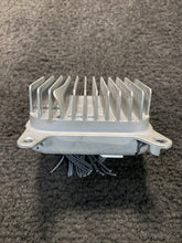 153292502E 2025 Tesla Model Y Headlight Control Module Ballast OEM 153292502E