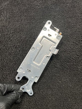 107974900D 2019 Tesla Model 3 Radio Receiver Control Module OEM 107974900D