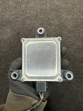 4135ASRR3A 2023 Subaru BRZ Rear Left Blind Spot Radar Sensor Control Module OEM 4135ASRR3A