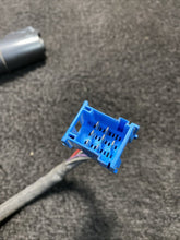 Q21-6117-181 F 2019 Kenworth T880 Paccar Shift Control Engine Brake Switch OEM Q21 6117 181 F