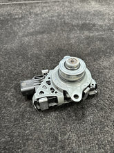 HPLA-7J426-AC 2018 Land Rover Discovery Transfer Case Actuator Motor OEM HPLA-7J426-AC