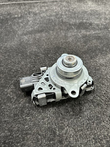 HPLA-7J426-AC 2018 Land Rover Discovery Transfer Case Actuator Motor OEM HPLA-7J426-AC