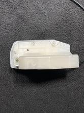 106896400L 2019 Tesla Model 3 Front Left Driver Door Lock Latch Actuator OEM 106896400L