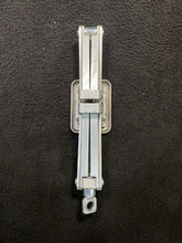1990-1995 Nissan 300ZX Z32 Rear Trunk Jack Stand Trunk Emergency Tool Kit OEM