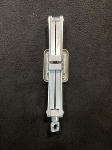 1990-1995 Nissan 300ZX Z32 Rear Trunk Jack Stand Trunk Emergency Tool Kit OEM