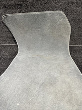 2019 Audi A4 Interior Front & Rear Carpet Floor Mats OEM