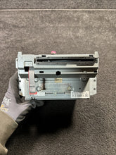 9222857 2010 BMW X5 Harman Becker Radio Receiver CD Player OEM 9222857
