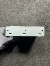 965103R100 2015 Kia Cadenza Communication Control Module OEM 965103R100