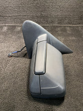 2015-2017 Ford Expedition Left Side Power Door Mirror Heated OEM