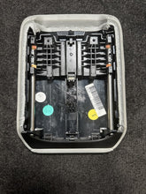 8K0864207 2015 Audi A4 Center Console Arm Rest OEM 8K0864207