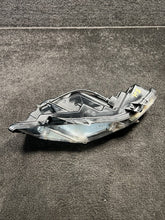 JR3B13200AF 2018 Ford Mustang GT Fog Light Passenger Right Side OEM JR3B13200AF