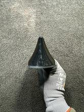 2023 Subaru BRZ Shark Fin Roof Antenna OEM Black