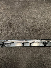 2018 Volkswagen Golf R Front Dash Trim Piece OEM