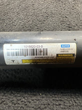 101562003B 2019 Tesla Model 3 Rear Left Or Right Shock Strut W/ Spring OEM 101562003B