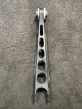 86804916 2020-2025 Cadillac CT5-V Rear Left Lower Trailing Link Control Arm OEM 86804916