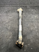 371400407000 2016-2023 Toyota Tacoma 3.5L Front Drive Shaft OEM 371400407000