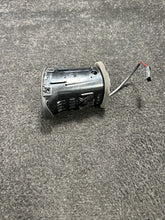 2008 Porsche Boxster 987 A/C Air Vent OEM
