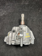 95B341010E 2020 Porsche Macan GTS 2.9L Transmission Transfer Case Box OEM 95B341010E