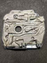 793540704 2023 BMW X1 2.0 Engine Cover OEM 793540704