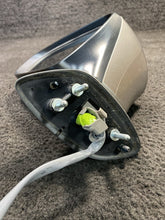 2015-2018 Lexus RC300 RC350 Left Driver Door Mirror Assembly Blind Spot OEM