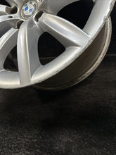 6774705 2006-2008 BMW 750Li 19” Factory Rim 19x9 OEM 6774705