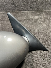 2001 Porsche Boxster Right Side Power Door Mirror OEM