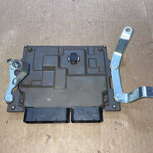 22765AR19A 2021 Subaru Legacy Outback 2.5L Engine Control Module ECM OEM PN:22765AR19A