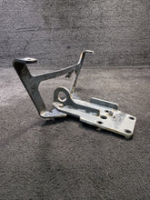 2019 Kenworth T880 Paccar MX-13 Cooling Fan Clutch Bracket Mount OEM F85-1520