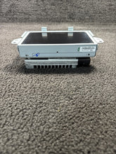 DB5T14F239AR 2012 Ford Focus Information Display Screen Assembly OEM DB5T14F239AR