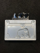 13563228 2025 Cadillac CT5-V Gateway Control Module OEM 13563228