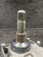 95B341010E 2020 Porsche Macan GTS 2.9L Transmission Transfer Case Box OEM 95B341010E