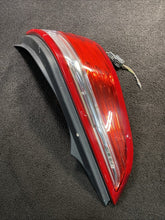 2010-2015 Jaguar XJ XJL XJR Left Driver Tail Light Lamp OEM