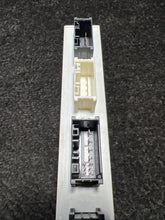 7410612 2016 BMW 335Xi GT Trunk Lid Control Module OEM 7410612