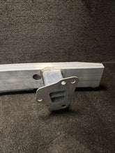 84559224 2020-2025 Cadillac CT5-V Rear Bumper Reinforcement Brace Impact Bar OEM 84559224