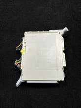 88281CC101 2023 Subaru BRZ Anti Theft Immobilizer Lock Control Module OEM 88281CC101