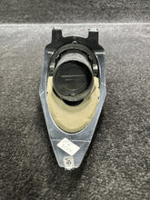 2012 Ferrari California Center Dash Air Vent OEM
