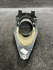 2012 Ferrari California Center Dash Air Vent OEM