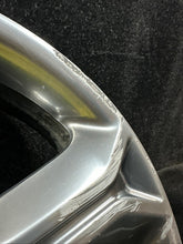 5PS08TRMAB 2015-2018 Dodge Journey 19” Factory Rim 19x7 OEM 5PS08TRMAB