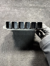 2017 BMW 330i ECU Immobilizer Key Ignition Set OEM