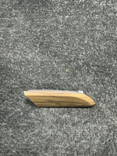 77210TLAA1 2019 Honda CRV Front Left Side Dashboard Trim Molding OEM Wood grain 77210TLAA1