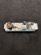 1996-2005 Chevy Astro HVAC AC Heat Climate Control OEM