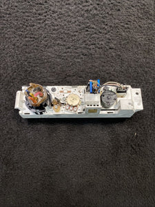 1996-2005 Chevy Astro HVAC AC Heat Climate Control OEM