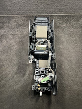 92113CC110 2022 Toyota GR86 Interior Center Console Assembly OEM 92113CC110