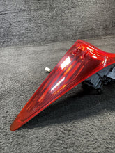 2015-2019 Lexus RC300 RC350 Left Driver Tail Light Lamp OEM